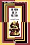 [El séptimo círculo 55] • El Peso De La Prueba